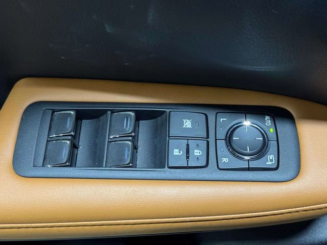Used 2021 Lexus RX 350 AWD w/ Premium Package image 22