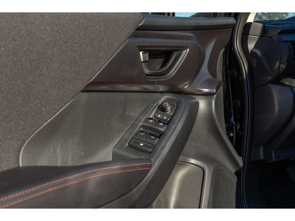 New 2026 Subaru Impreza 2.0i Sport image 18