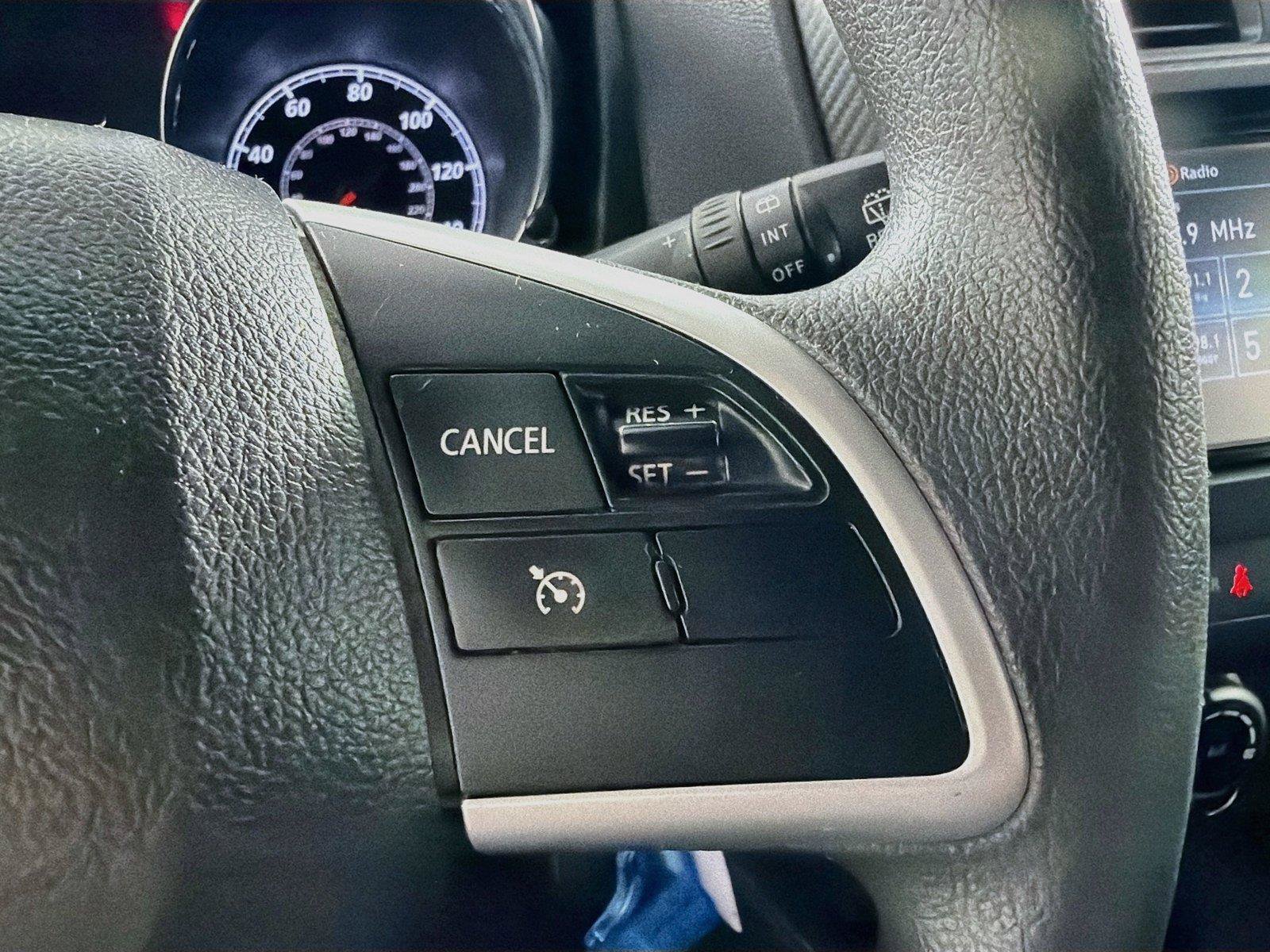 Used 2022 Mitsubishi Outlander Sport ES AWD/4WD image 39