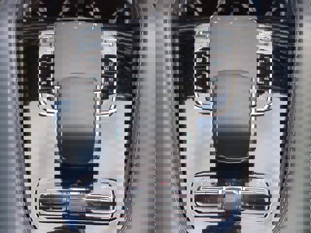 Certified 2023 Mercedes-Benz GLE 53 AMG 4MATIC Coupe image 19