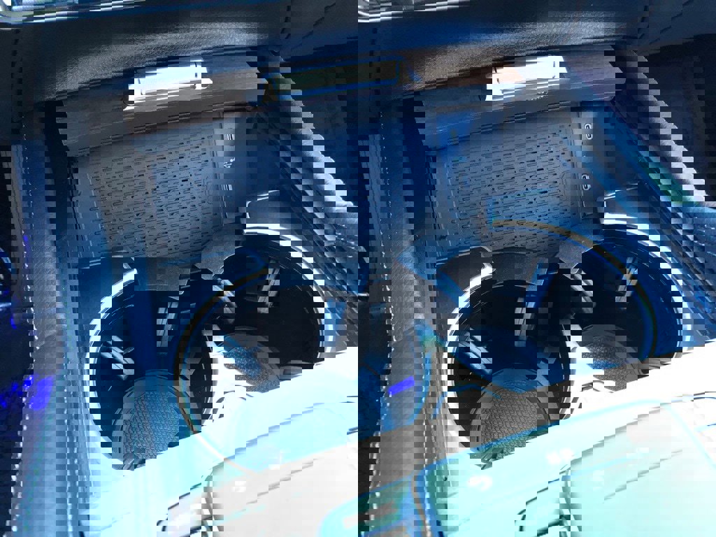 New 2026 Mercedes-Benz GLE 350 GLE 350 image 32