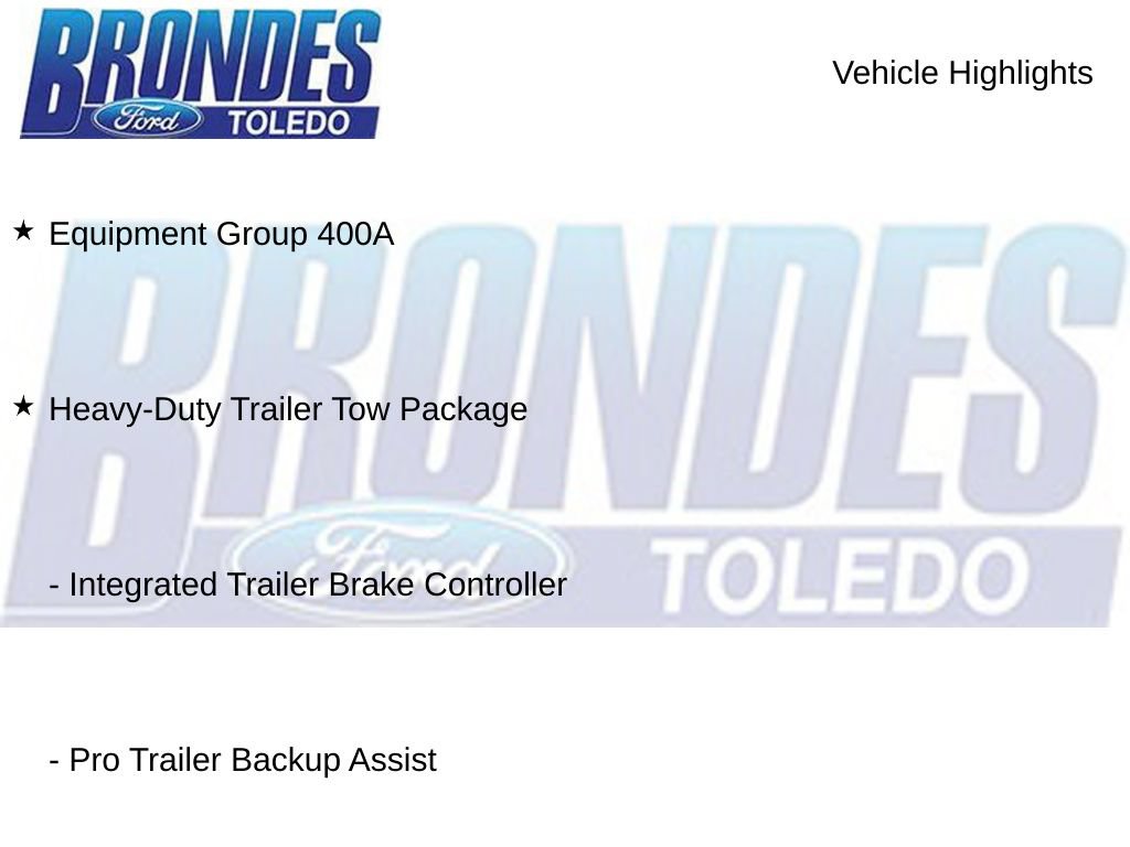 Used 2020 Ford Expedition King Ranch AWD/4WD image 5