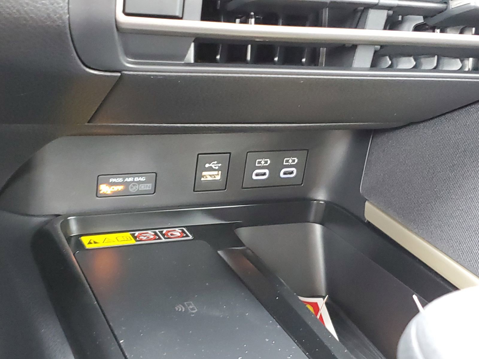 Used 2026 Toyota Camry LE image 29