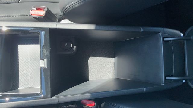 New 2026 Kia K5 EX image 26