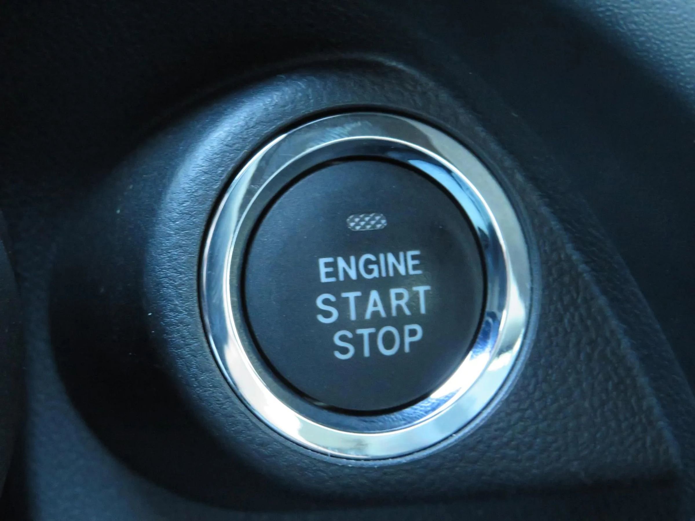 Used 2022 Subaru WRX GT image 19