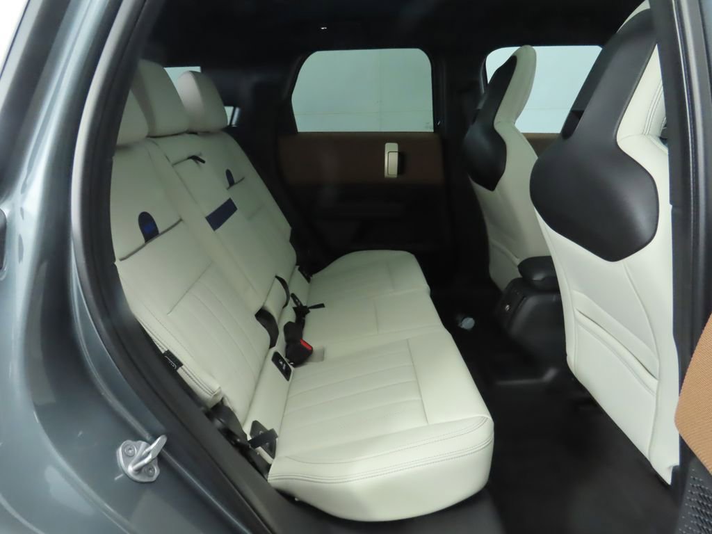 New 2026 MINI Cooper Countryman S image 24