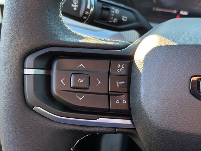 New 2026 Jeep Cherokee Laredo image 26