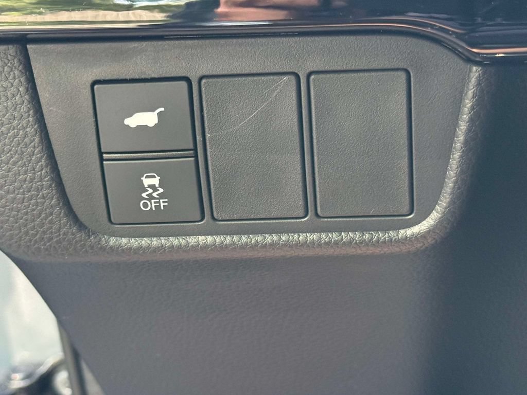 Used 2024 Honda CR-V Sport Touring image 28