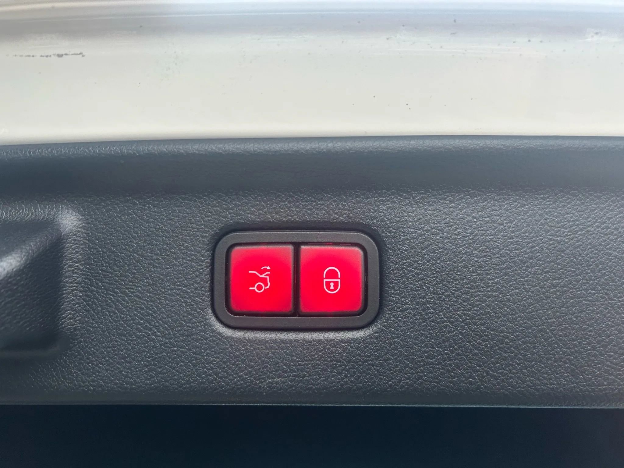 Used 2023 Mercedes-Benz S 580 4MATIC Sedan image 22