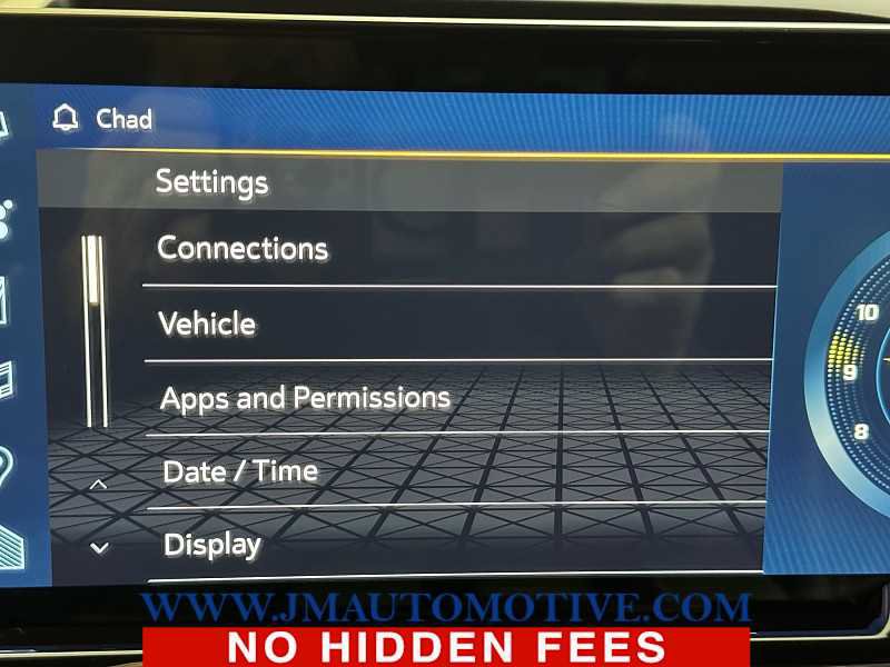 Used 2022 Chevrolet Silverado 1500 ZR2 image 27