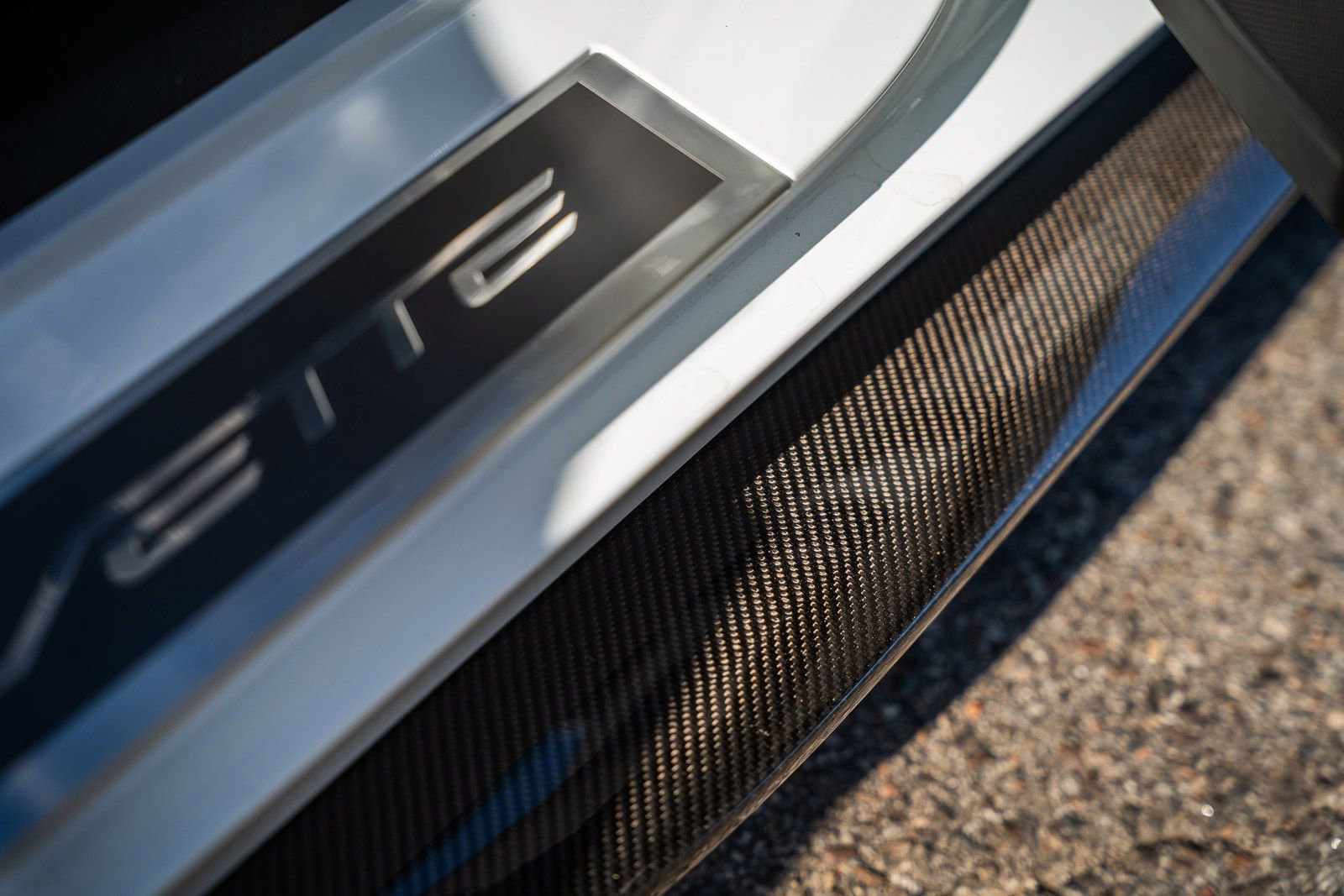 Used 2019 Chevrolet Corvette Z06 image 26