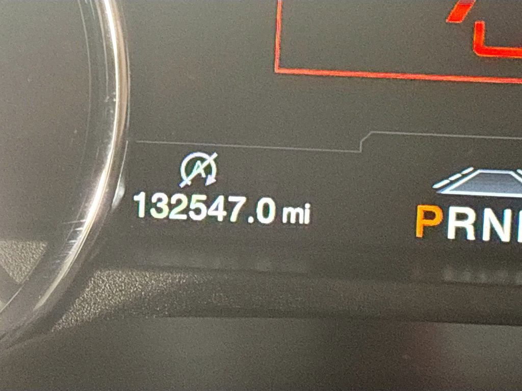 Used 2019 Ford F150 King Ranch w/ Equipment Group 601A Luxury image 14