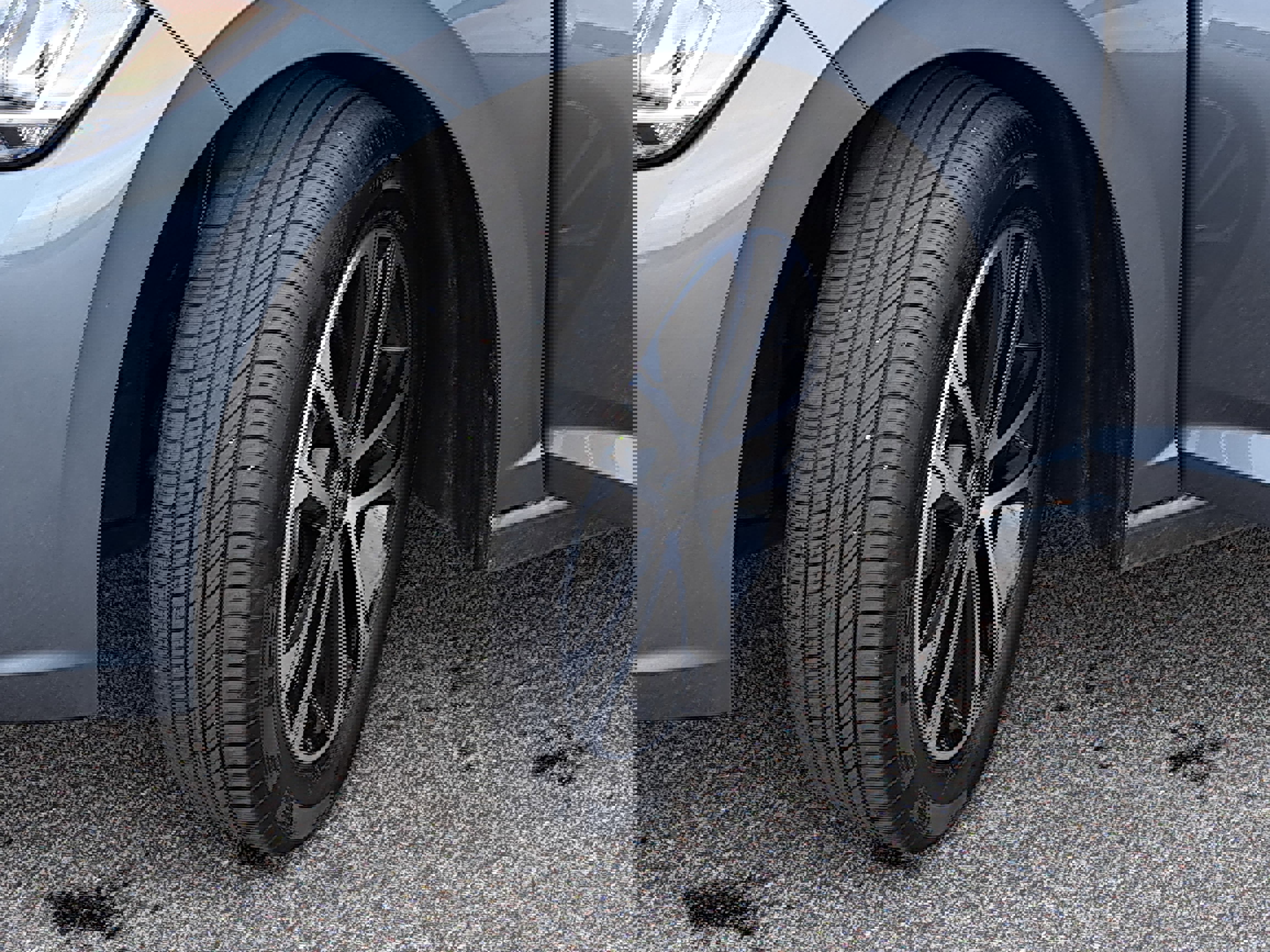 Certified 2024 Volkswagen Jetta Sport image 28