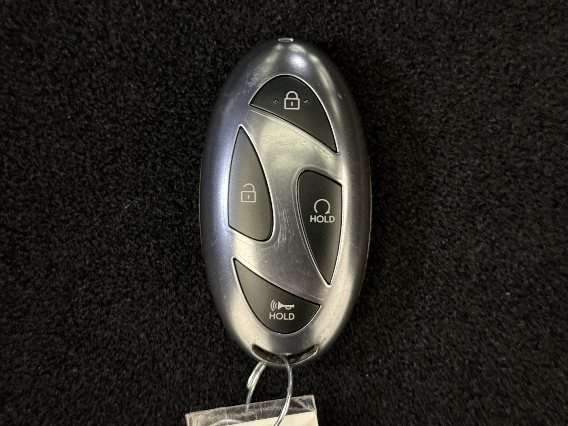 Used 2026 Hyundai Kona SEL Premium AWD/4WD image 22