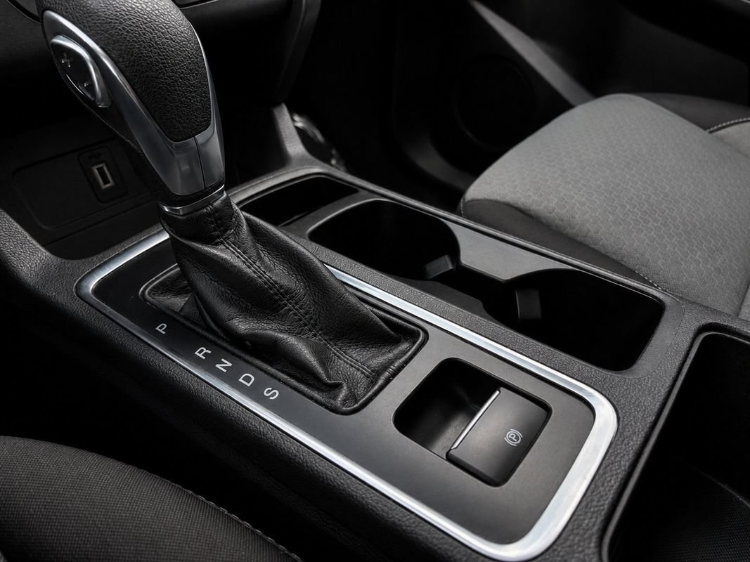 Used 2019 Ford Escape SE AWD/4WD image 19