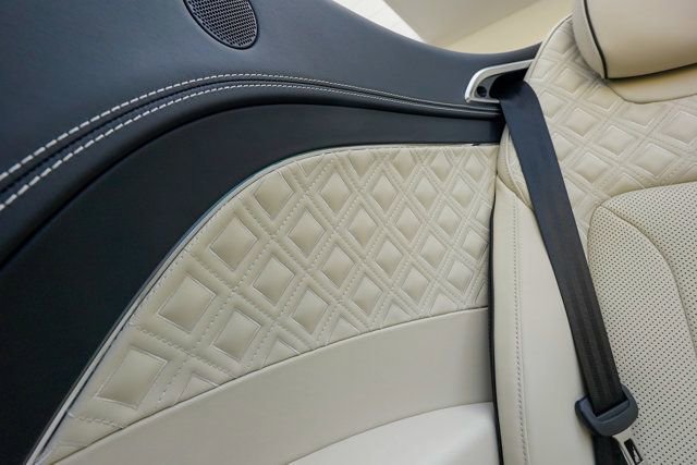 Used 2024 Bentley Continental GT Speed image 95