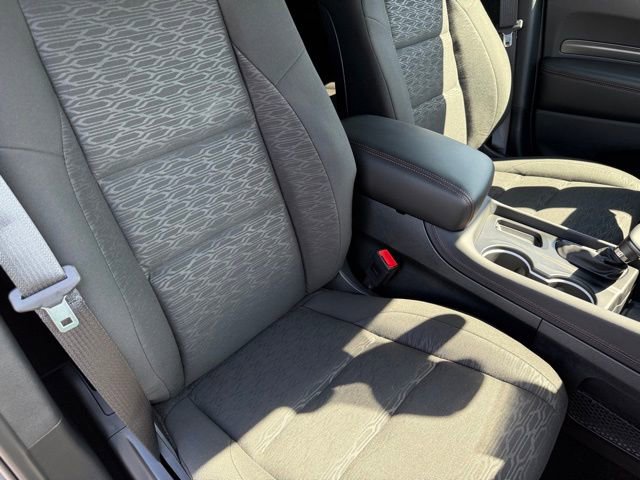 New 2026 Dodge Durango GT image 14