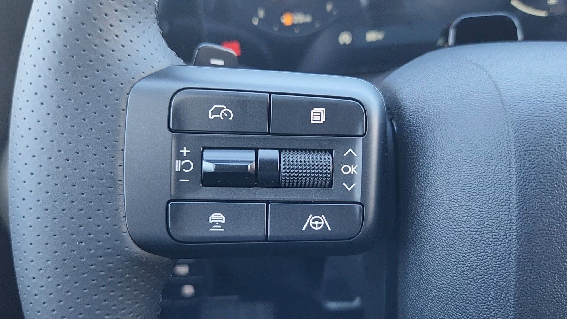 New 2026 Hyundai Palisade XRT Pro image 12