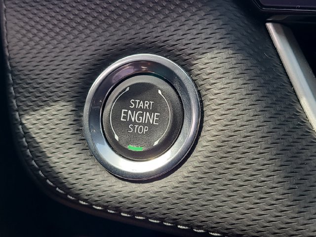 Used 2026 Chevrolet Equinox LT FWD image 23