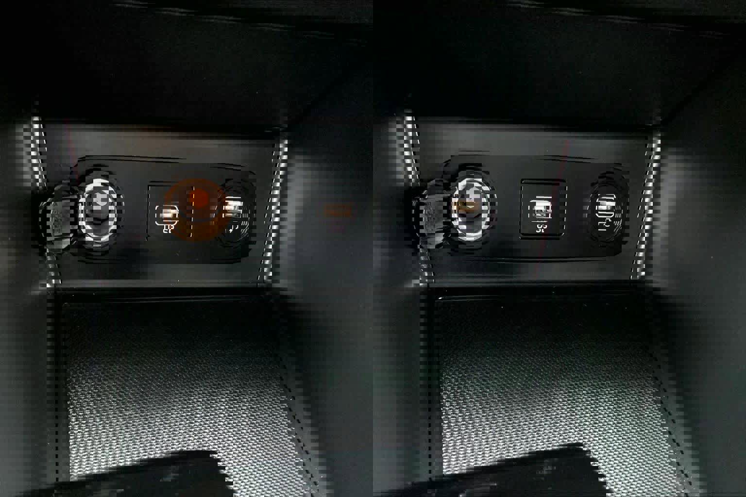 Used 2022 Hyundai Sonata SE w/ Cargo Package image 30