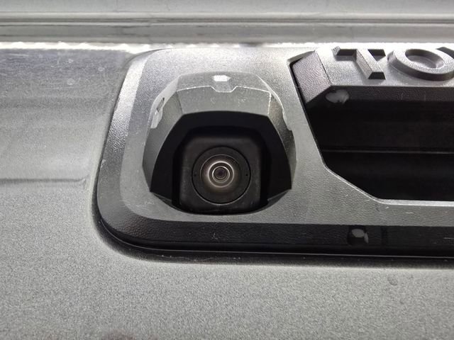 Used 2014 Toyota Tundra SR5 w/ SR5 Upgrade Package image 10