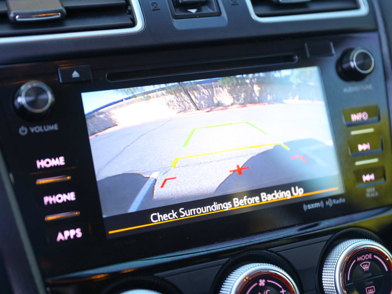 Used 2017 Subaru Forester 2.5i Limited w/ Popular Package #2 image 10