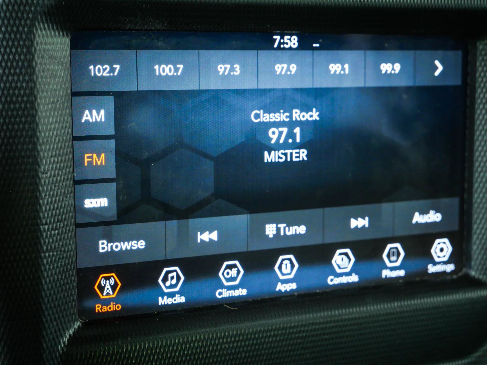 Used 2021 Jeep Wrangler Unlimited Sport AWD/4WD image 14