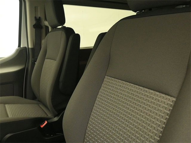New 2025 Ford Transit 350 XL image 18