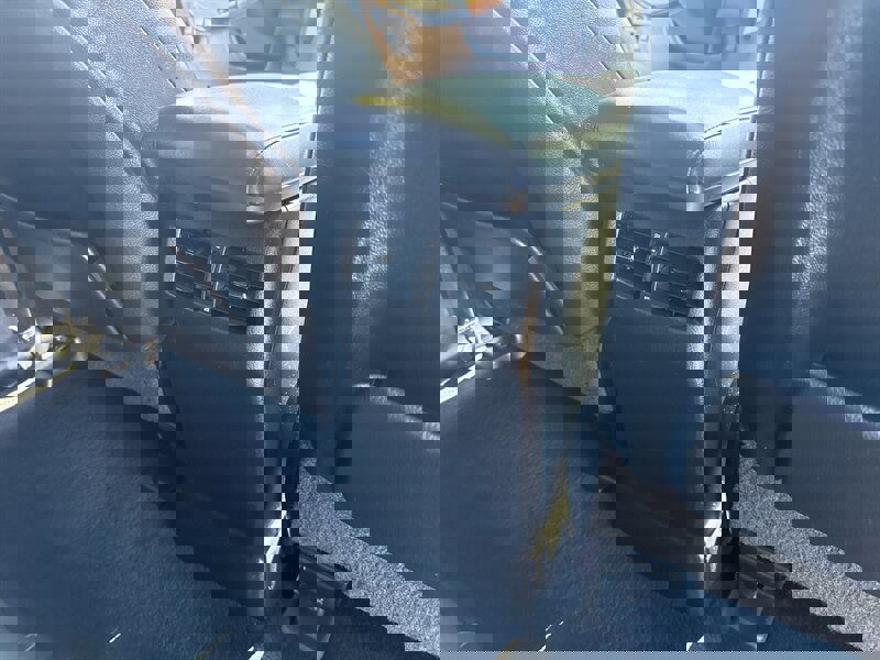 Used 2011 Lexus RX 350 AWD w/ Premium Pkg image 30