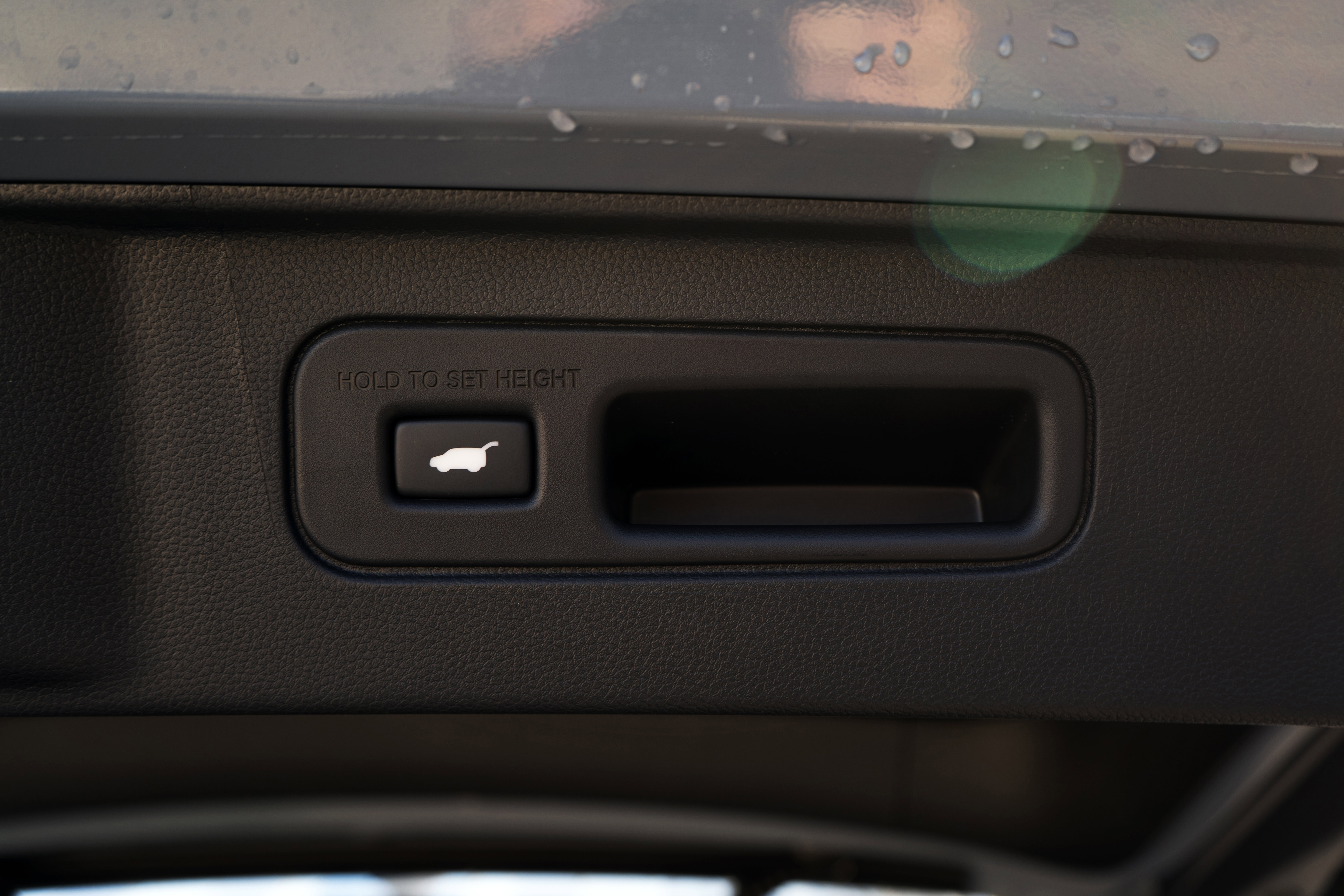 Used 2025 Honda Pilot Elite image 48