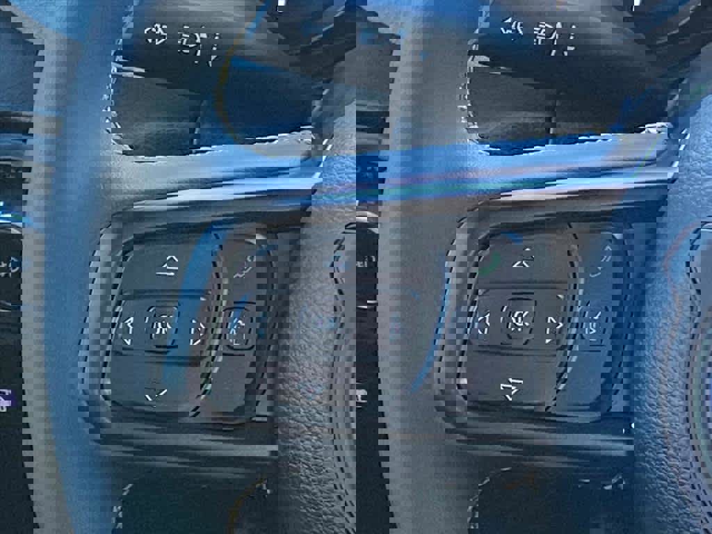 Used 2024 Jeep Wrangler Unlimited image 8