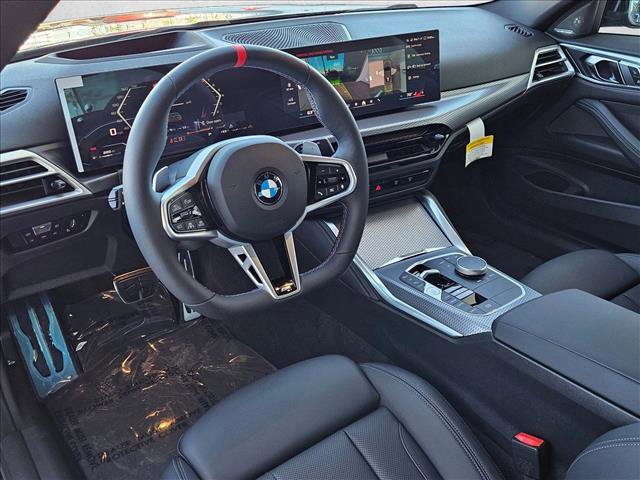 New 2026 BMW 440i xDrive Coupe image 9
