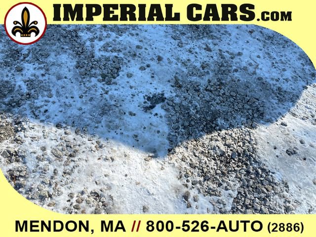 New 2026 Ford Explorer Platinum w/ LUX Leather Package image 6