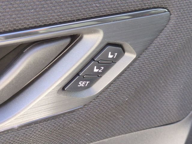 New 2026 Subaru Outback Limited image 13