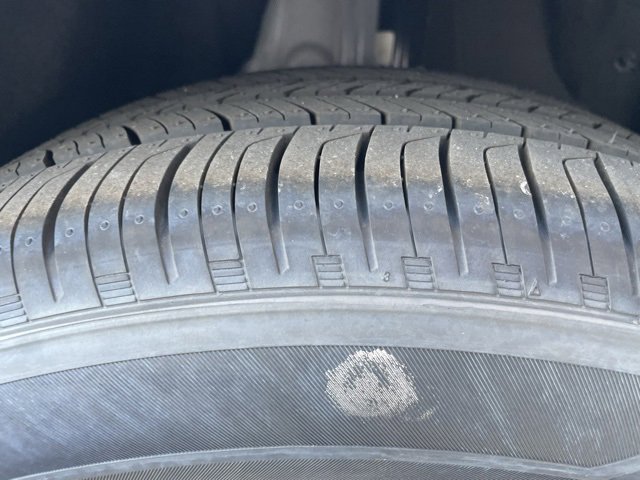 New 2025 Nissan Altima 2.5 S image 19