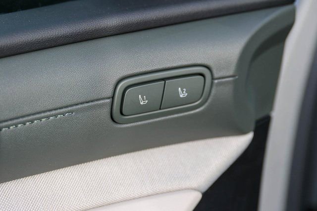 New 2026 Hyundai Tucson Limited w/ Tow & Go Package image 12