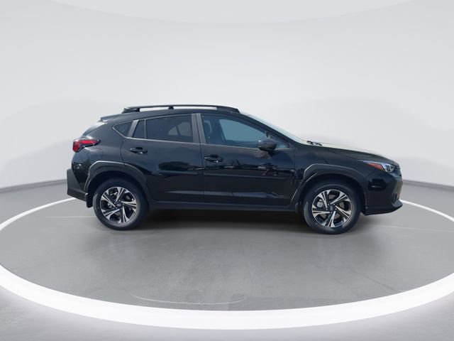 New 2026 Subaru Crosstrek 2.0i Premium image 9