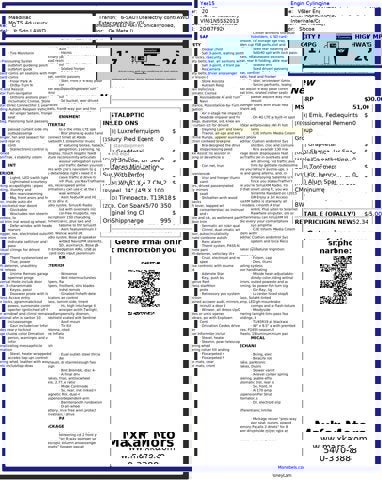 Used 2015 Cadillac XTS Luxury image 50