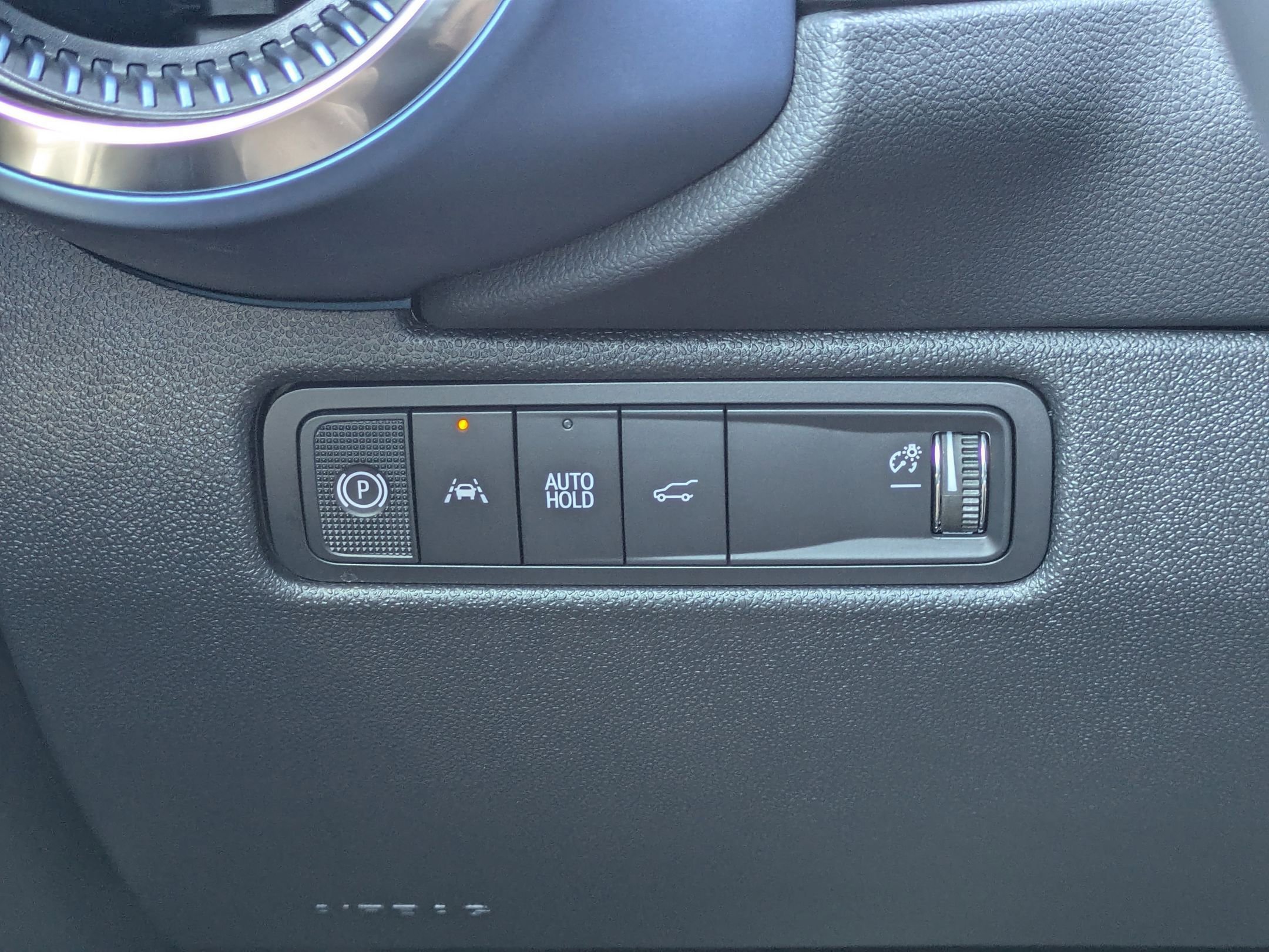 Used 2026 Chevrolet Equinox EV LT image 22