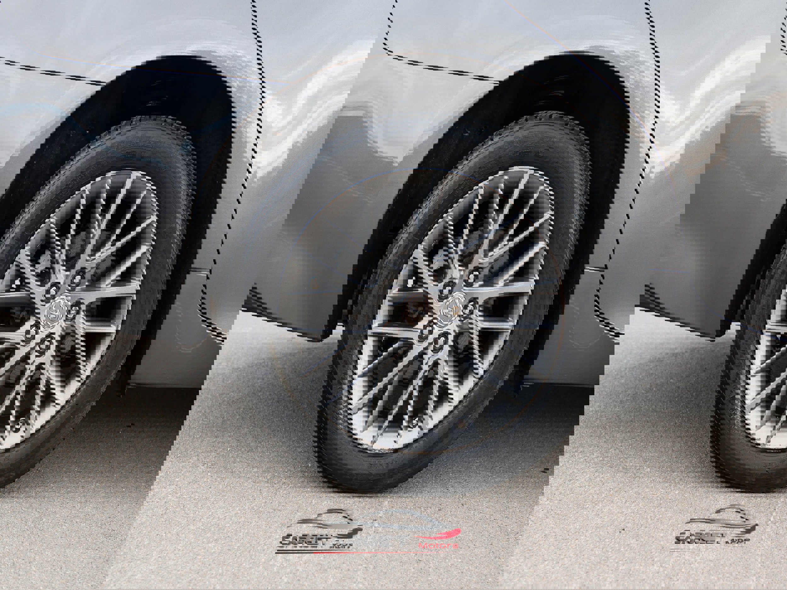 Used 2018 Lexus ES 350 w/ Premier Package image 11