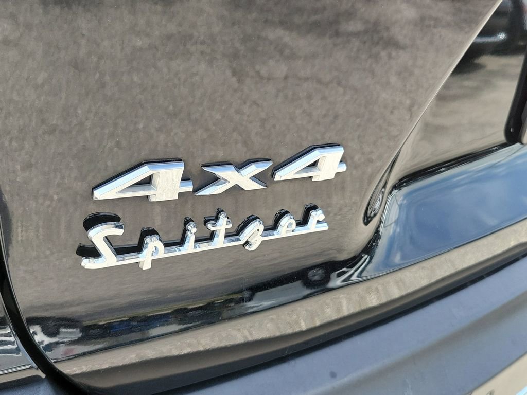 Used 2021 Jeep Cherokee Limited AWD/4WD image 7