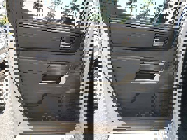 New 2026 Toyota Tundra Platinum image 10