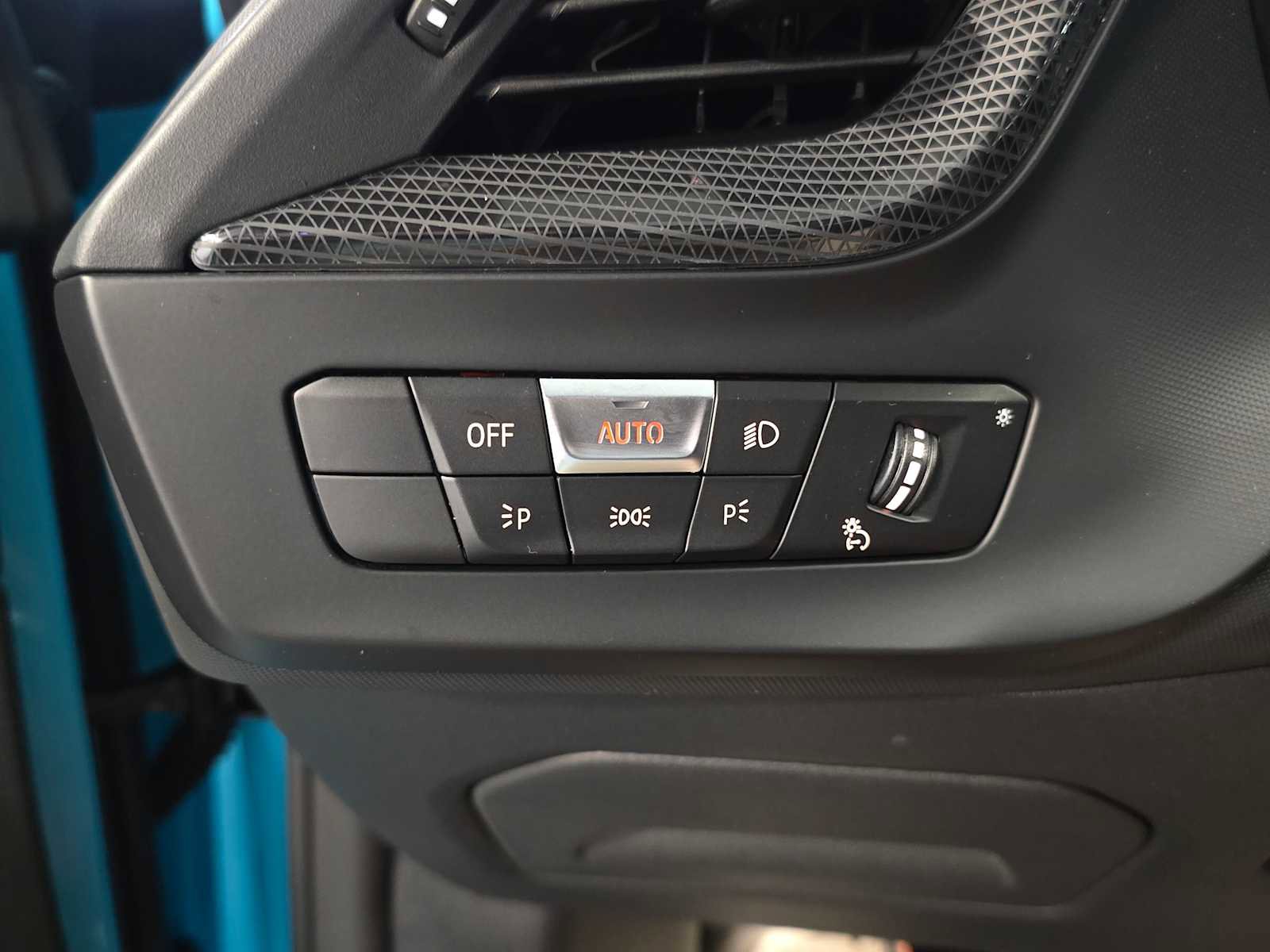 Used 2024 BMW M235i xDrive Gran Coupe w/ Premium Package image 23