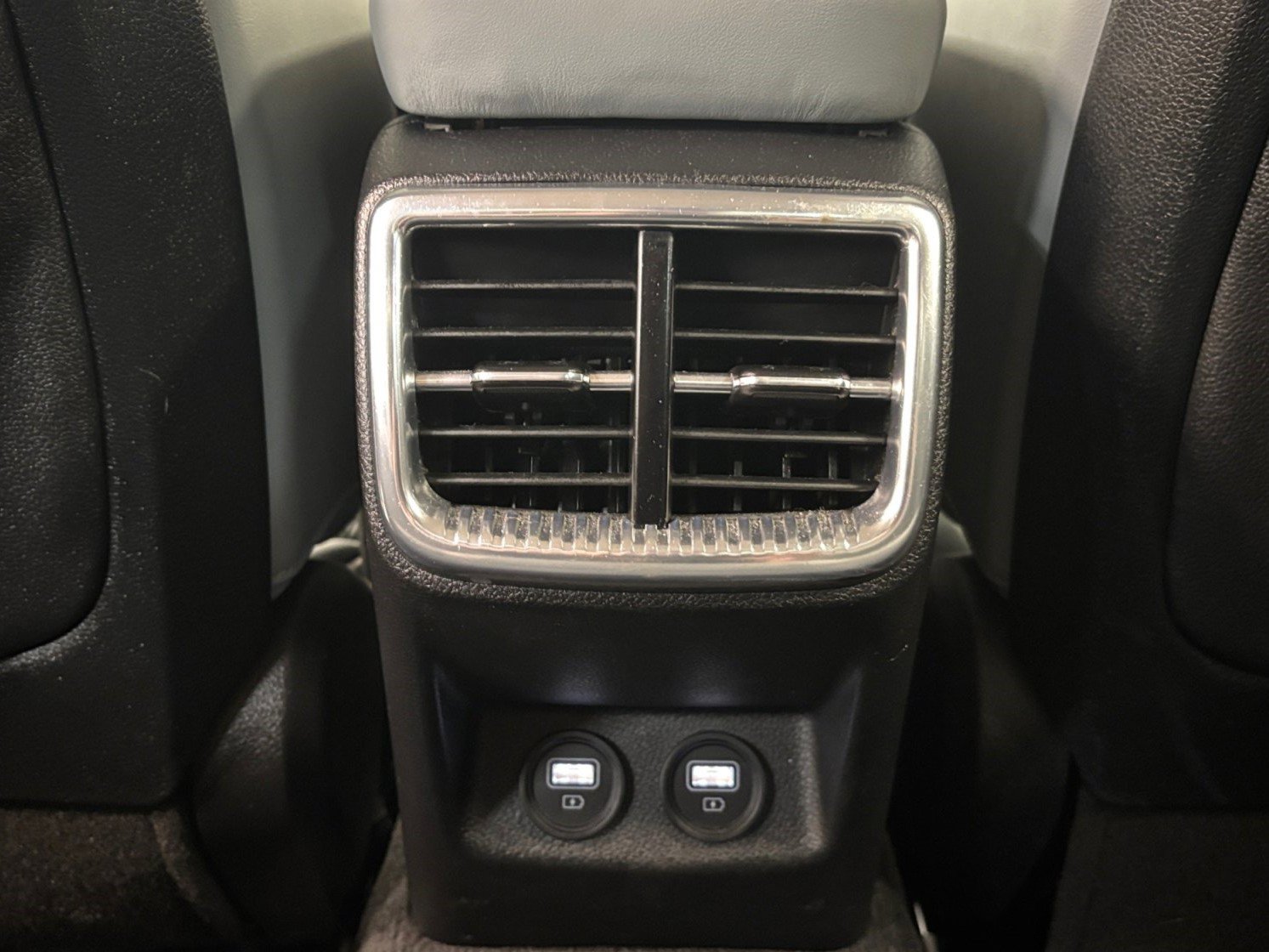 Used 2021 Kia K5 EX FWD image 35