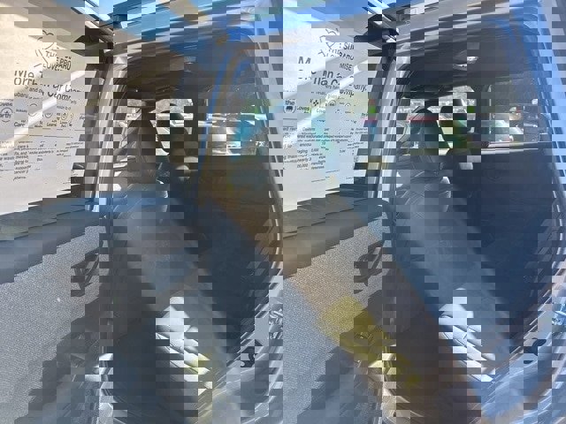 New 2026 Subaru Outback Premium image 17