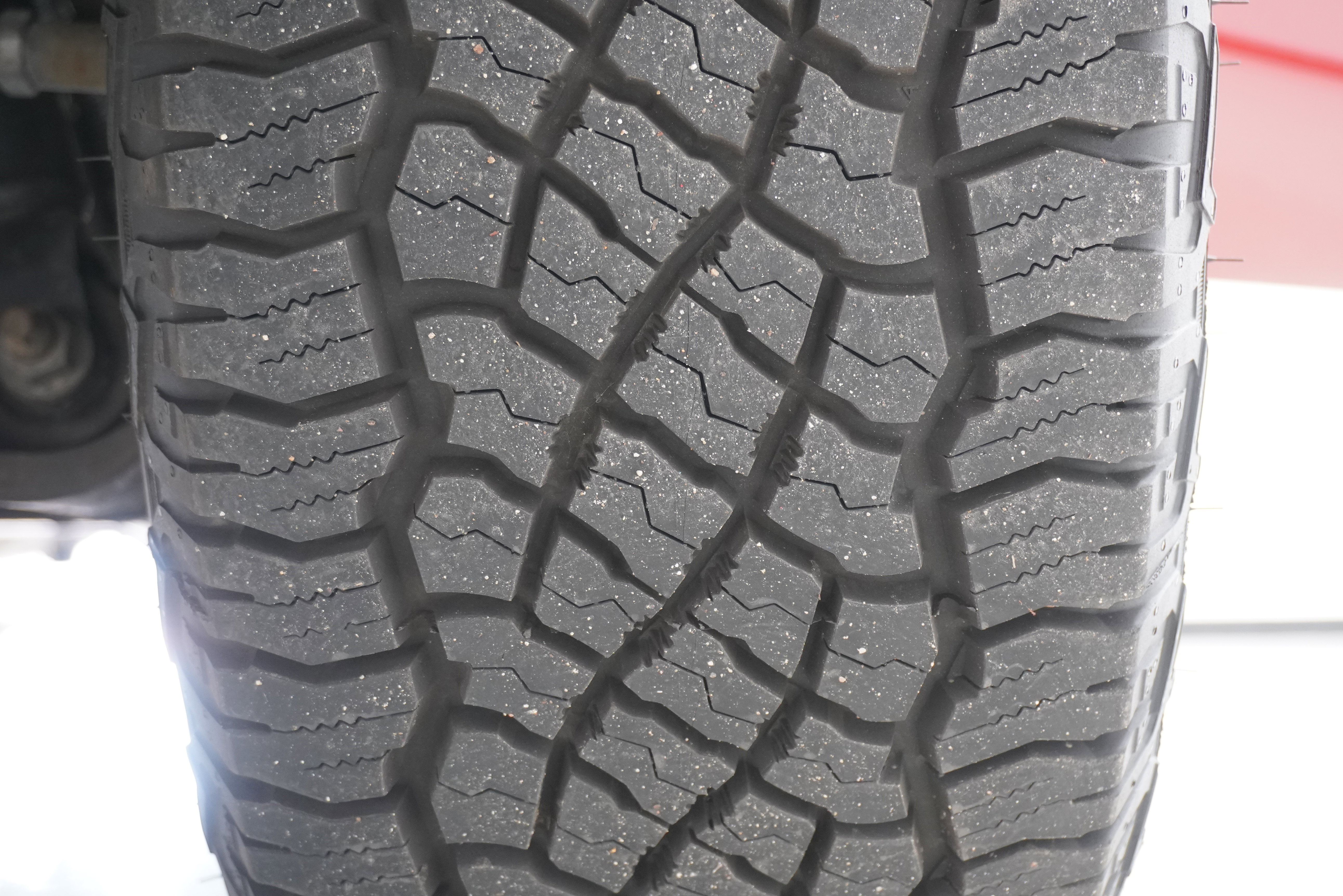 Used 2008 Dodge Dakota SLT image 23