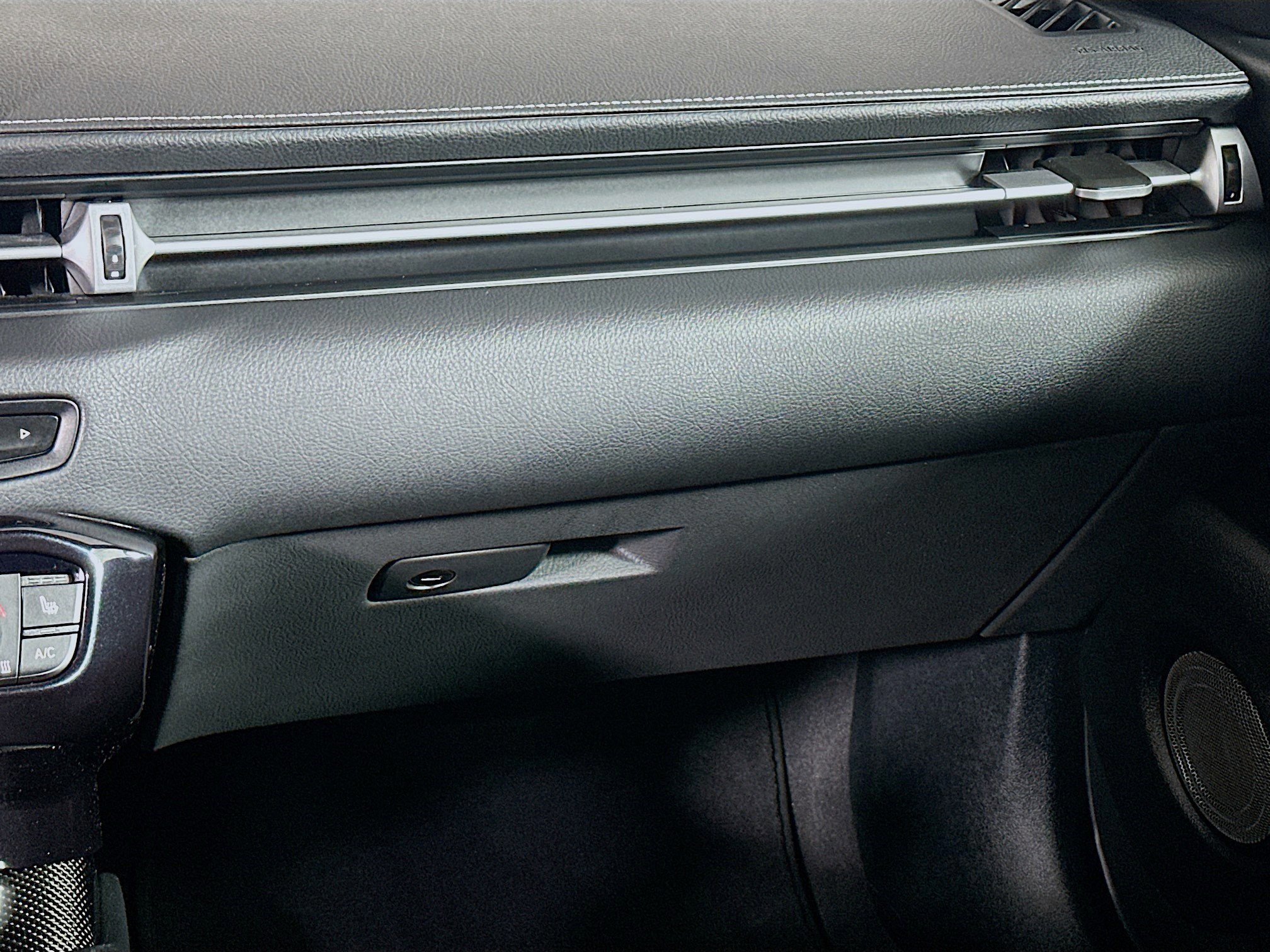 Used 2025 Toyota Supra Premium w/ Driver Assist Package image 14