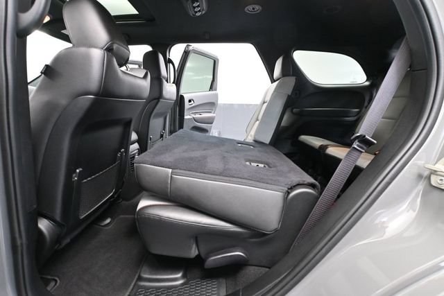 Used 2024 Dodge Durango R/T AWD/4WD image 43