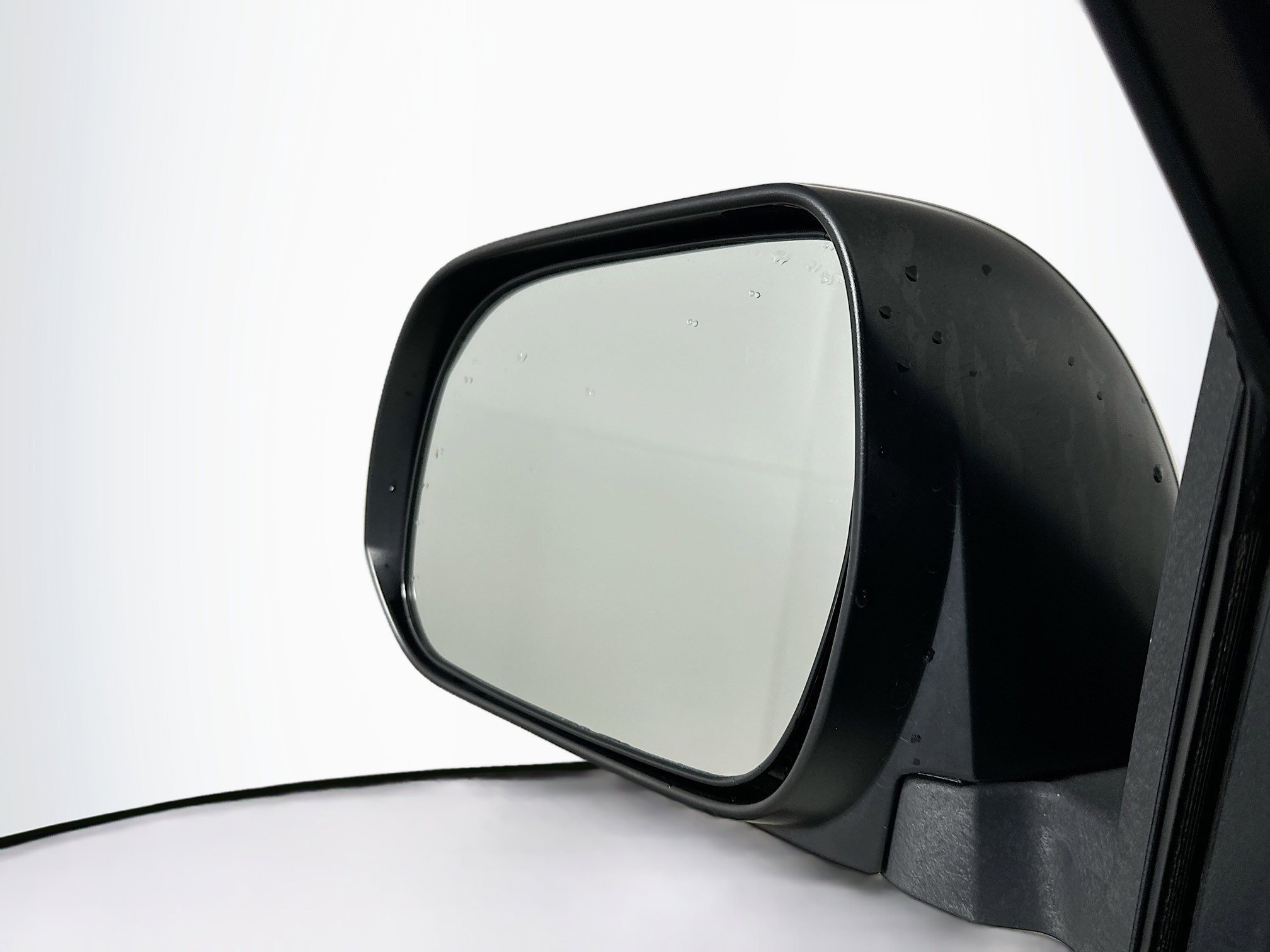 Used 2013 Toyota Highlander Limited image 16