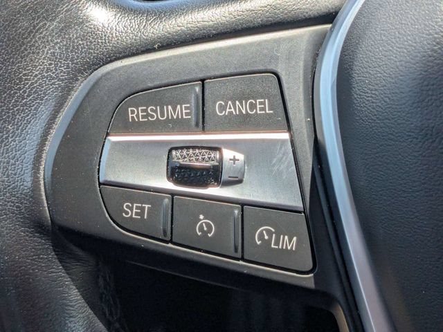 Used 2024 BMW 228i Gran Coupe FWD image 23
